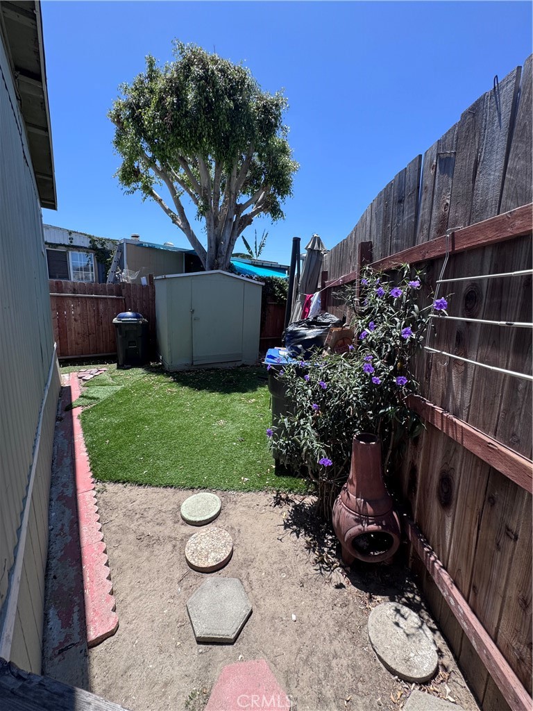 Property photo 23