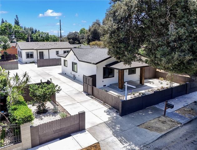 Property photo 28