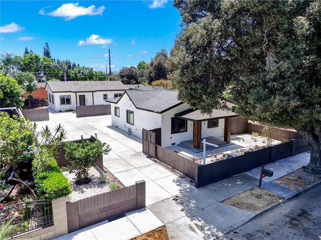 Property photo 29