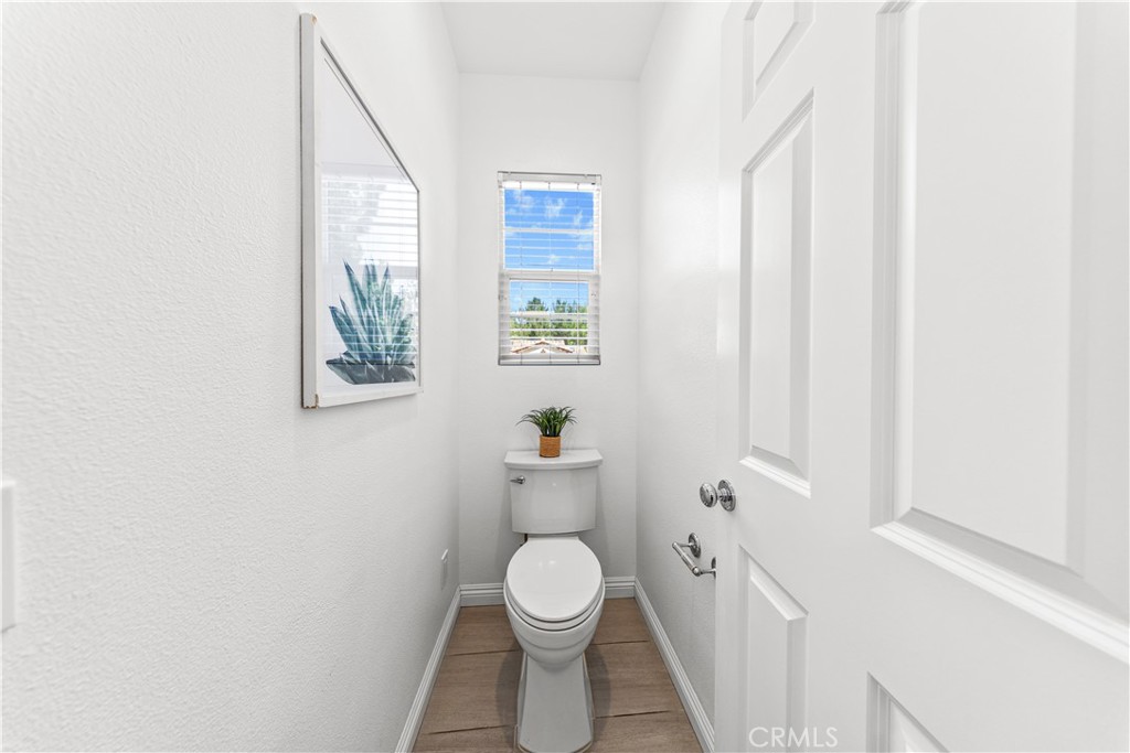 Property photo 50