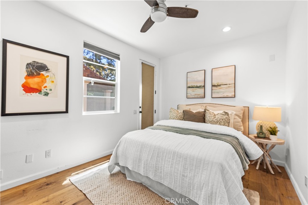 Property photo 51
