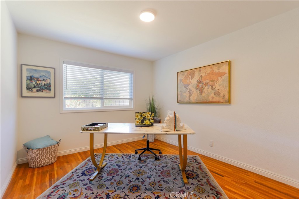 Property photo 25