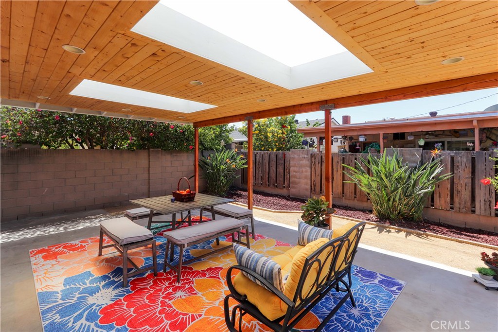 Property photo 28