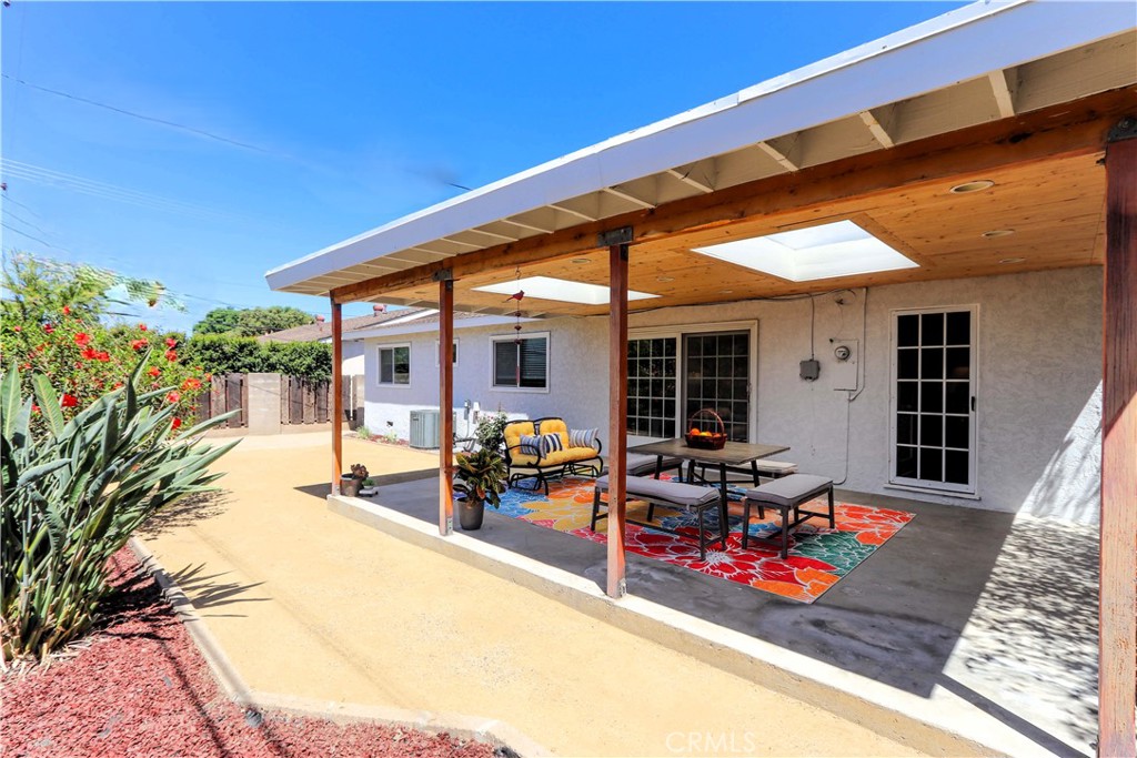 Property photo 29