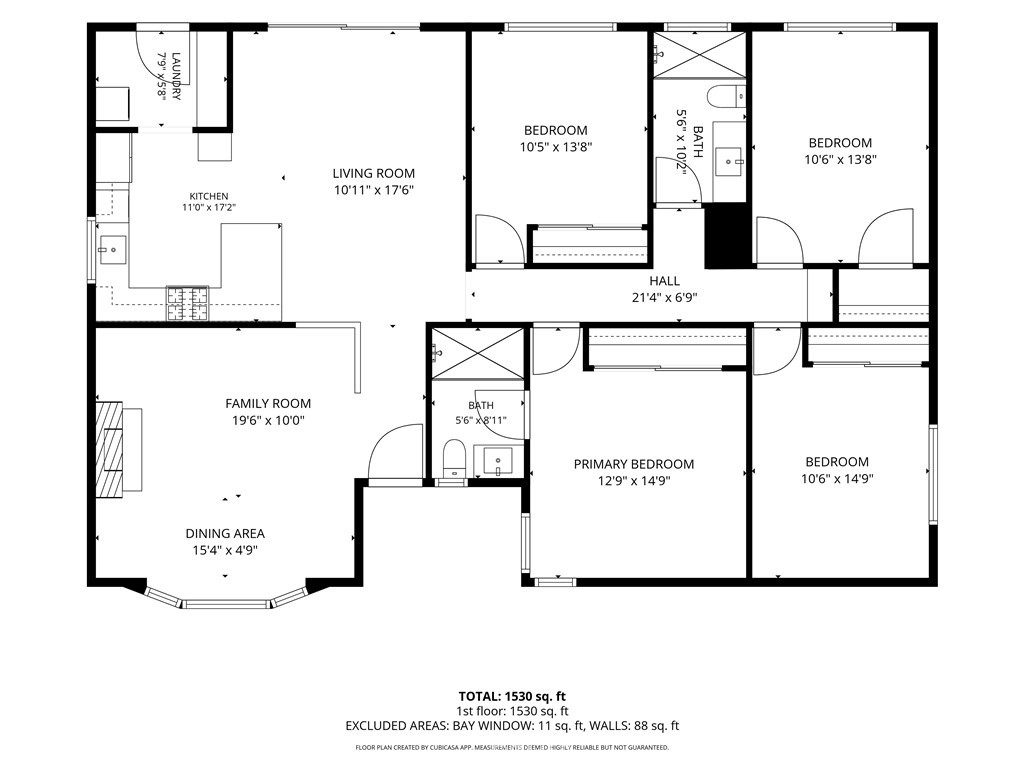 Property photo 38