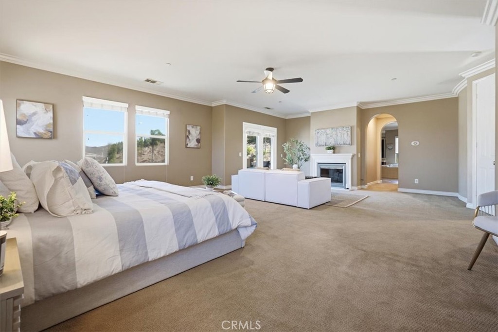 Property photo 31