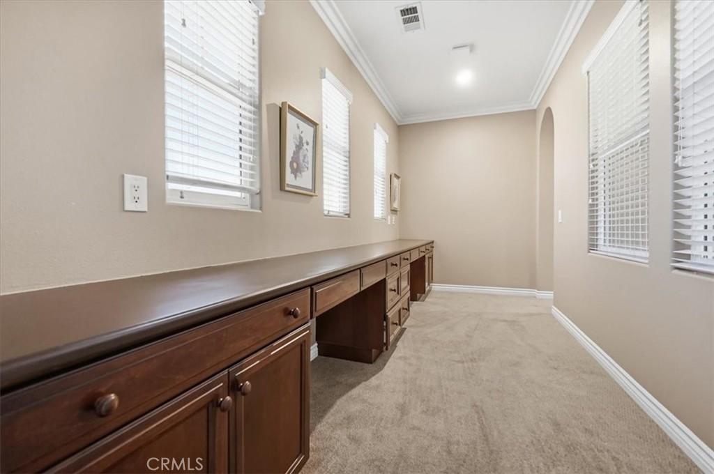 Property photo 50