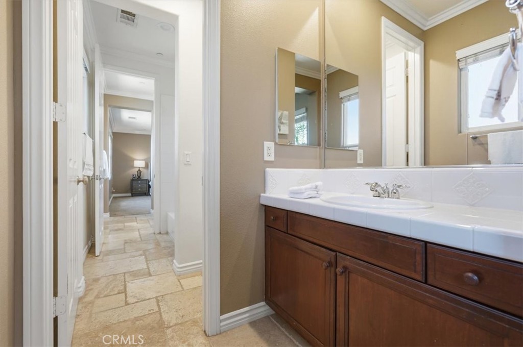 Property photo 51