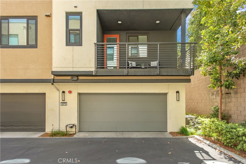 Property photo 42