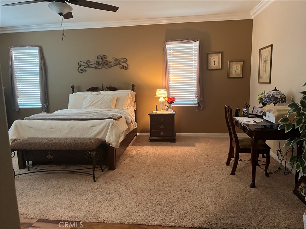Property photo 38