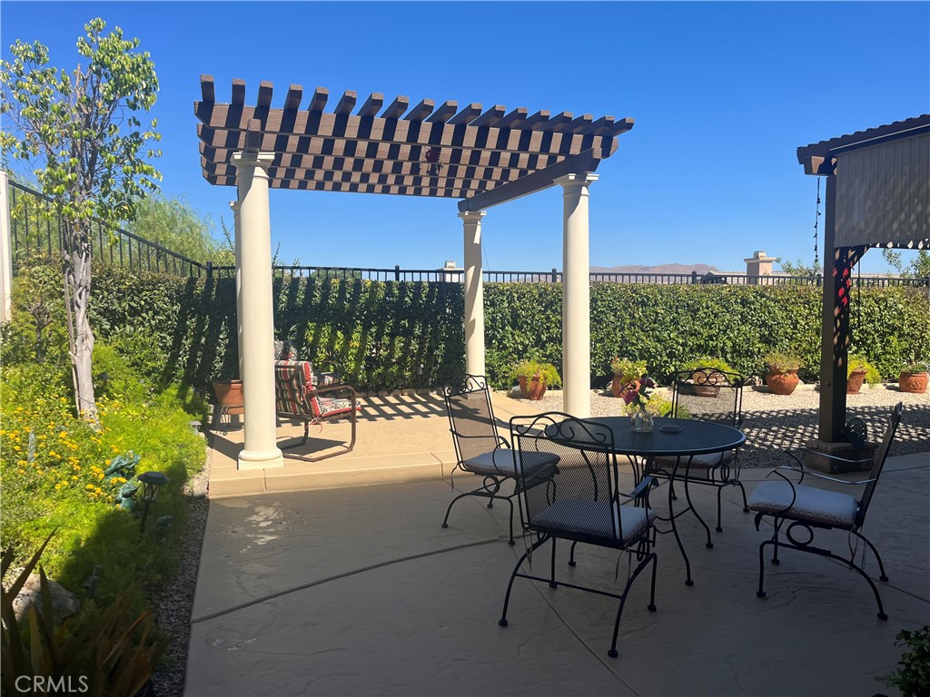 Property photo 40