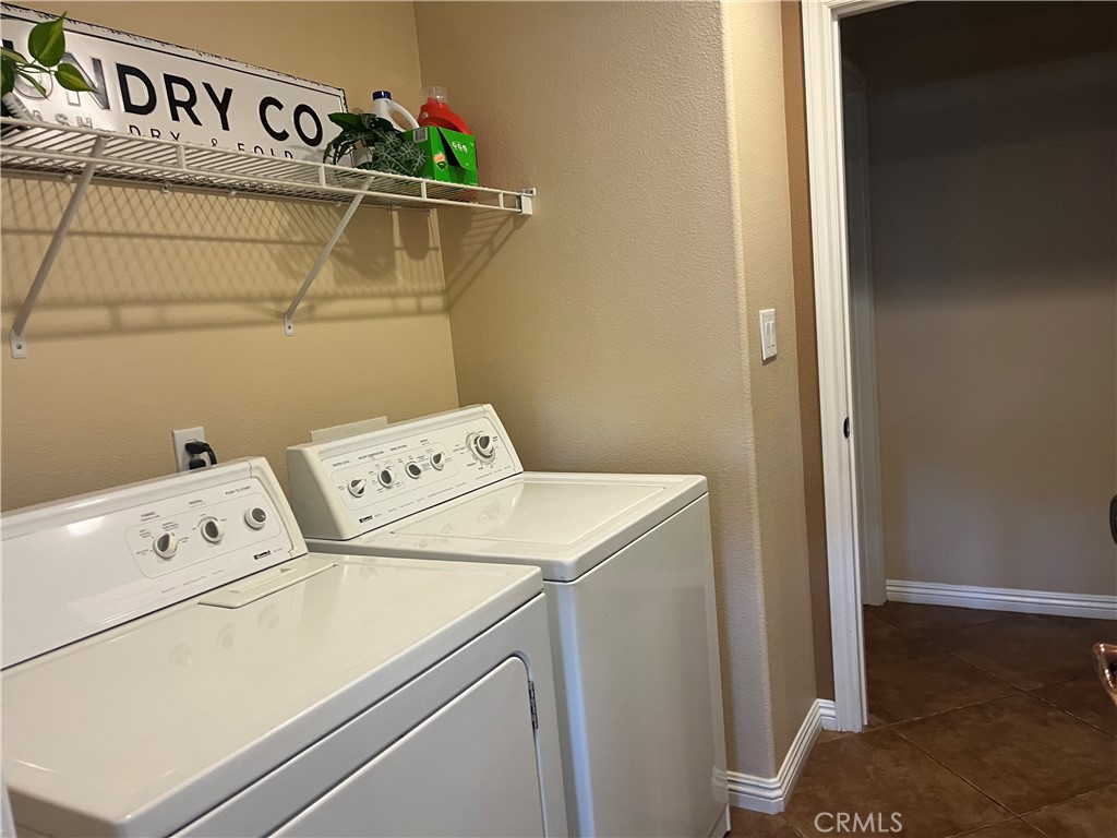 Property photo 41