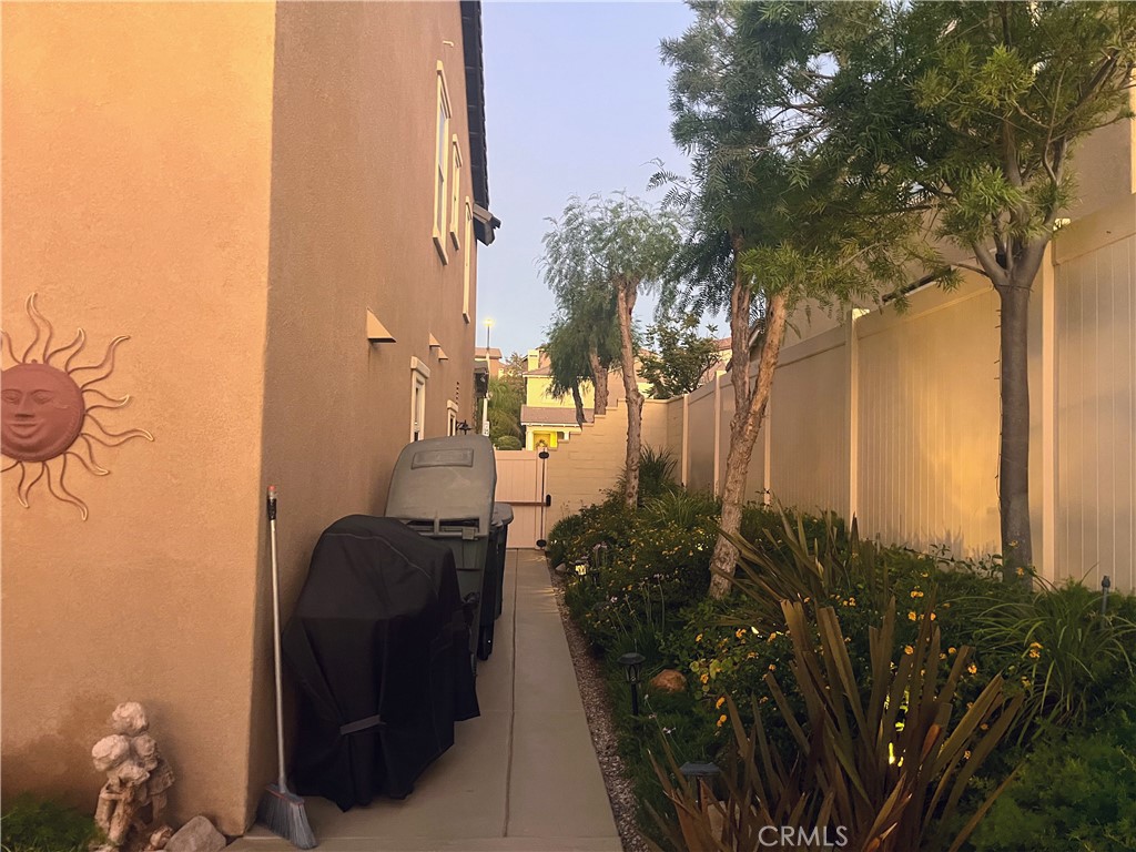 Property photo 42