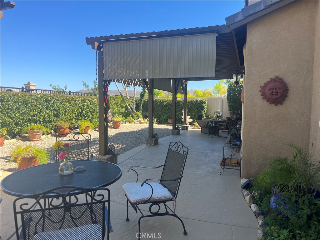 Property photo 43