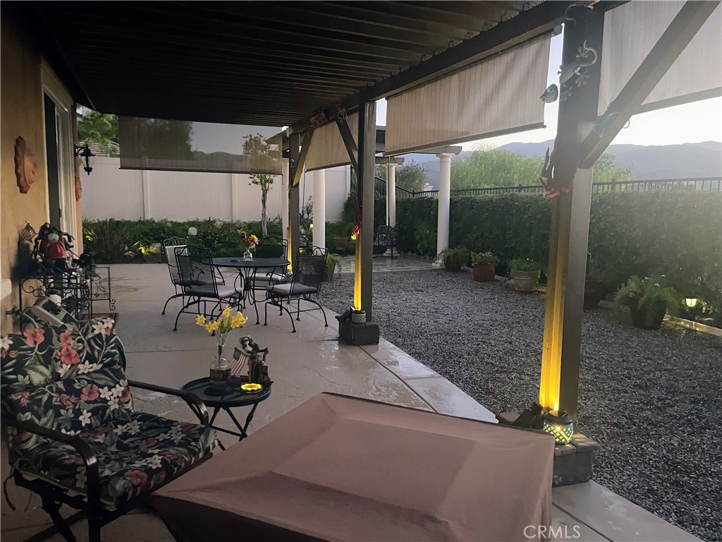 Property photo 44