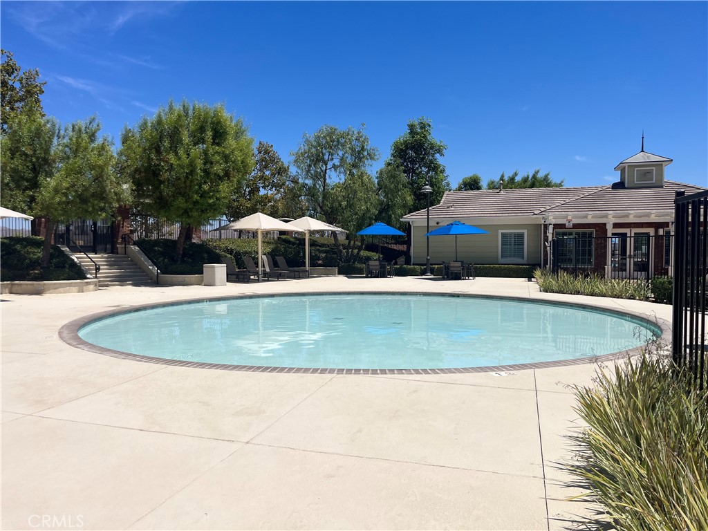 Property photo 47