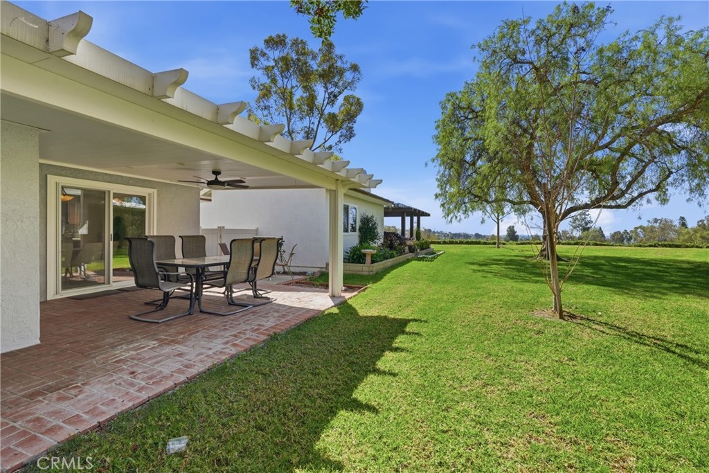 Property photo 33