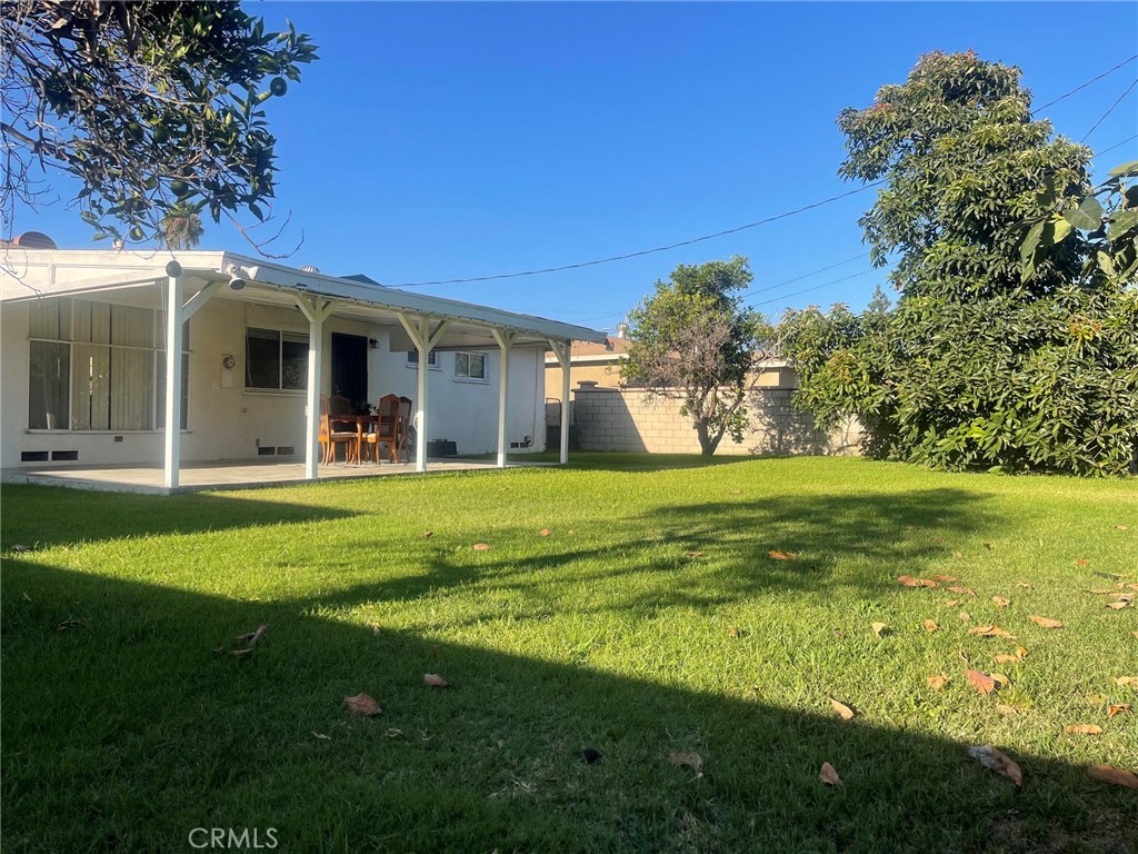 Property photo 22