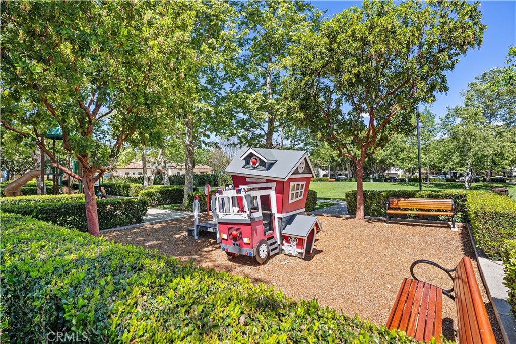 Property photo 37