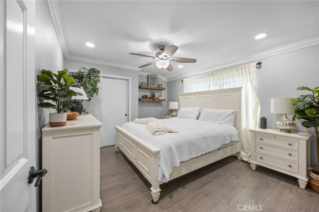 Property photo 49