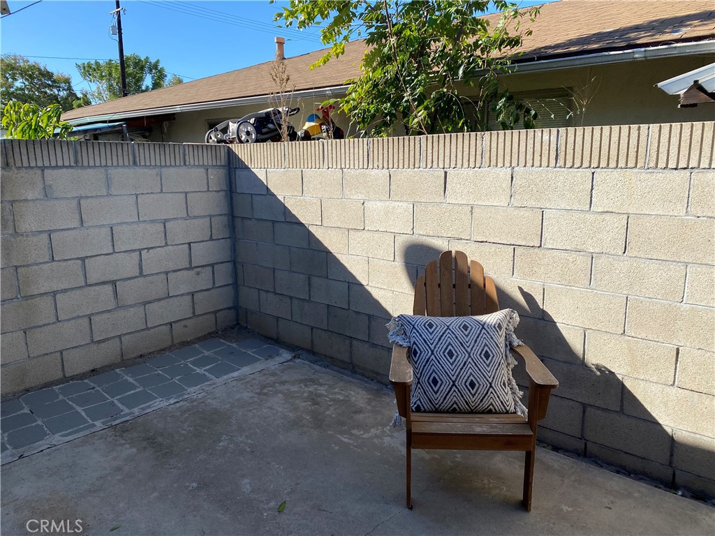 Property photo 24