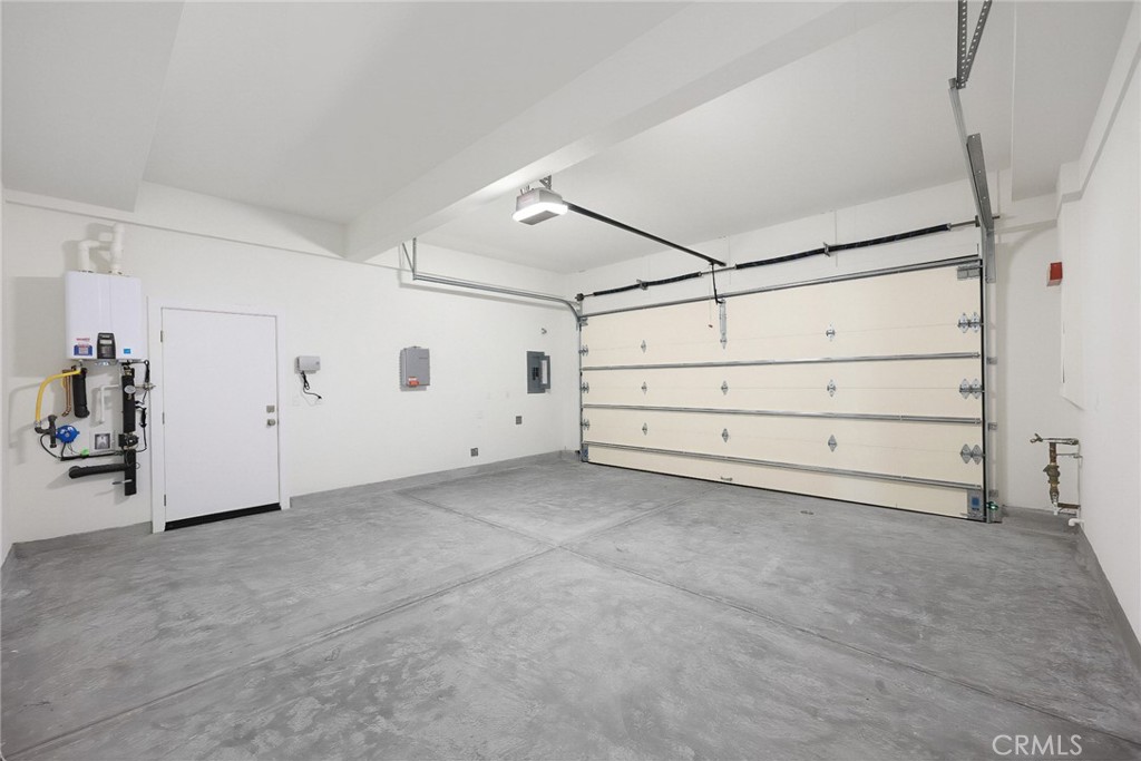 Property photo 49