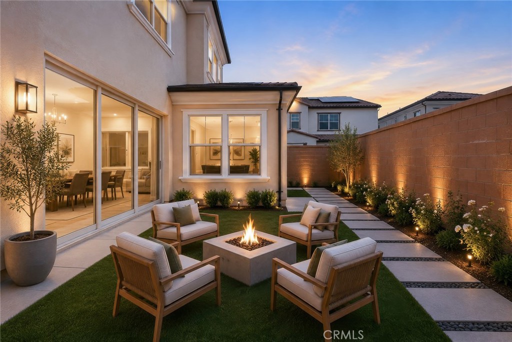 Property photo 50