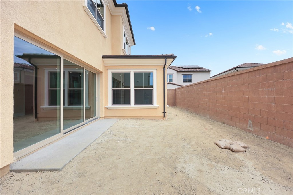 Property photo 51