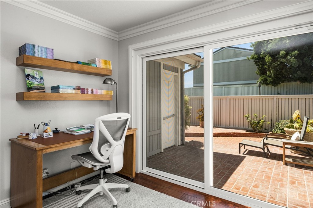 Property photo 18