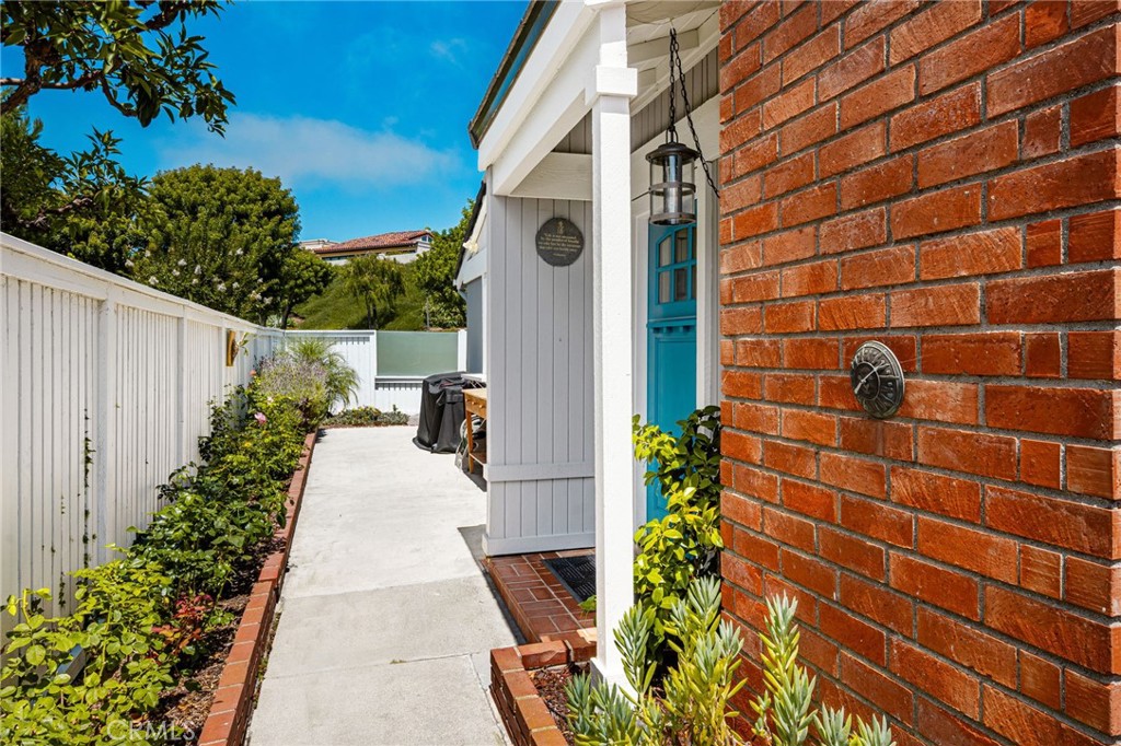 Property photo 29