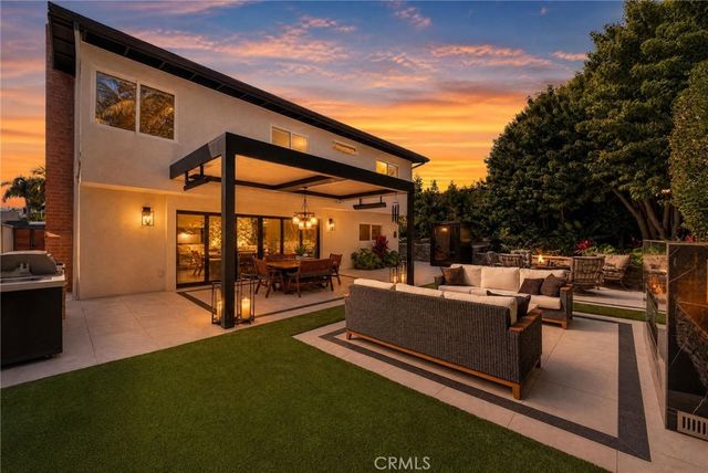 Property photo 45