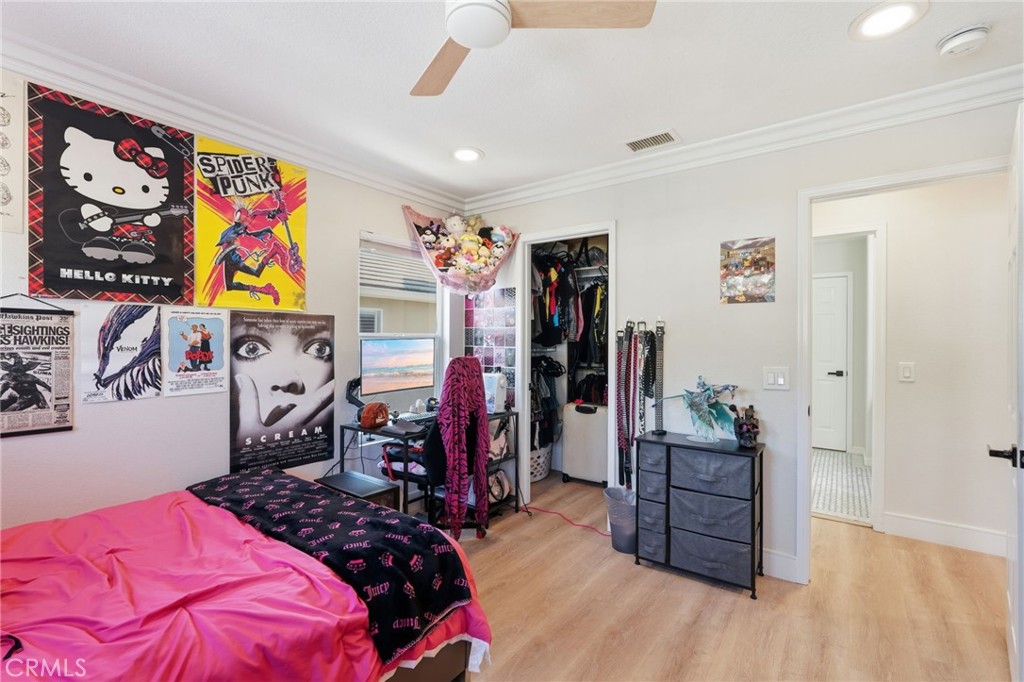 Property photo 50
