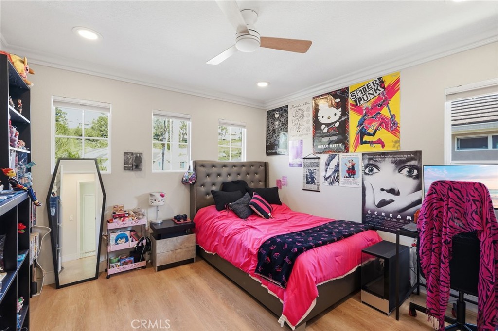 Property photo 51