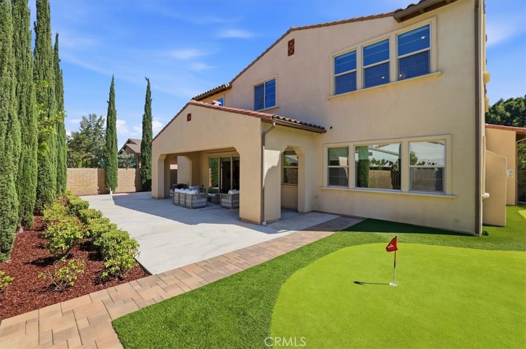 Property photo 36