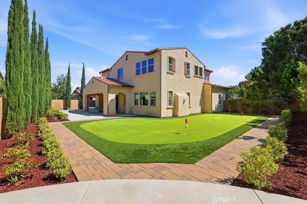 Property photo 40
