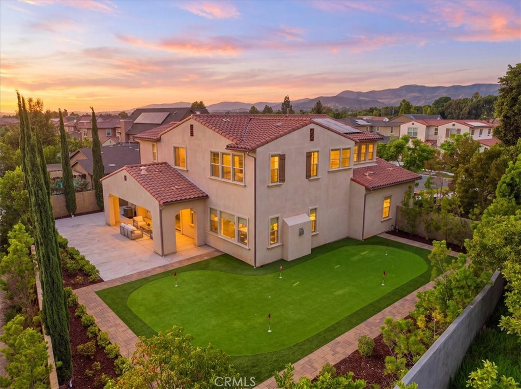 Property photo 41