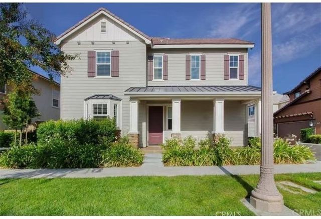 Property photo 48