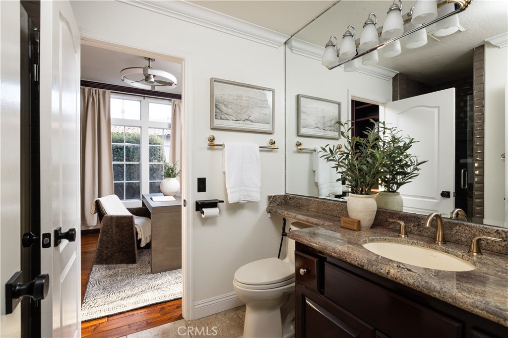Property photo 28