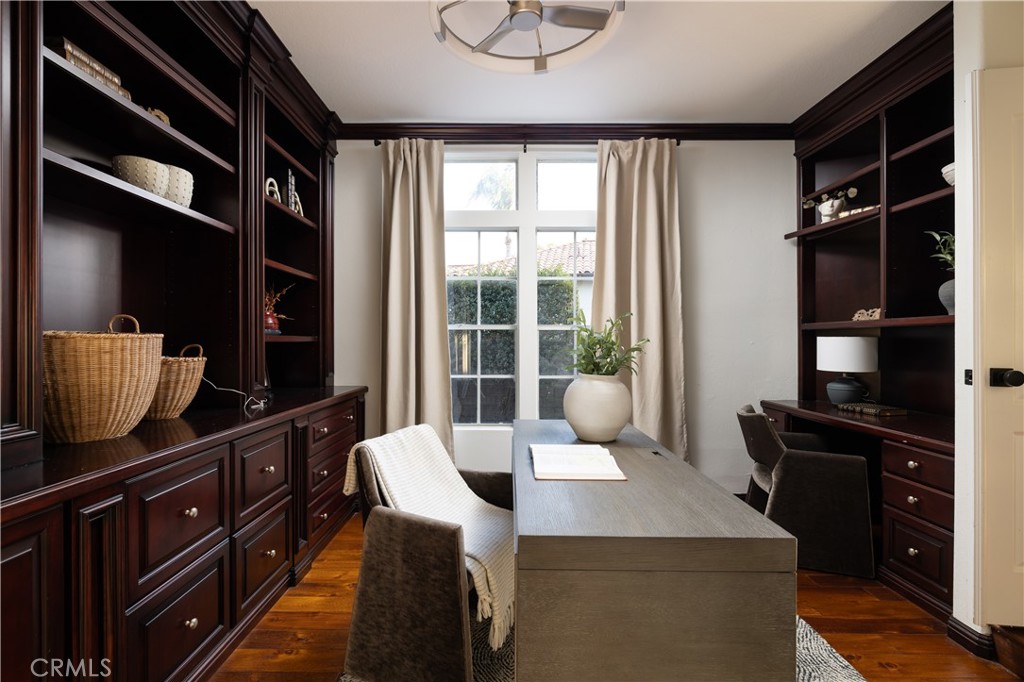 Property photo 29
