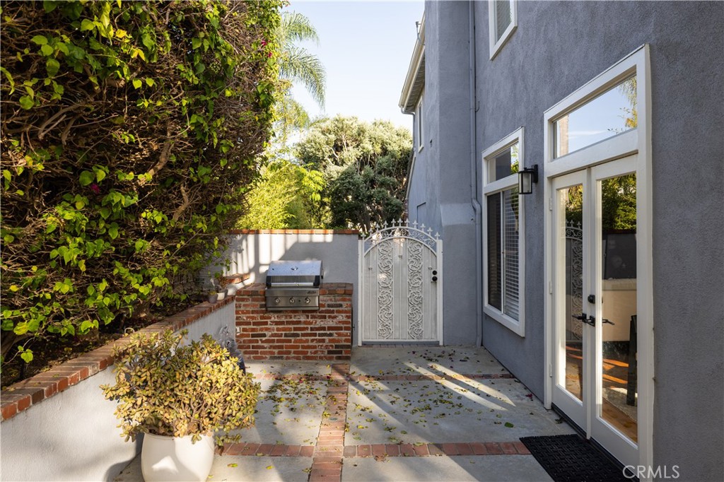 Property photo 42