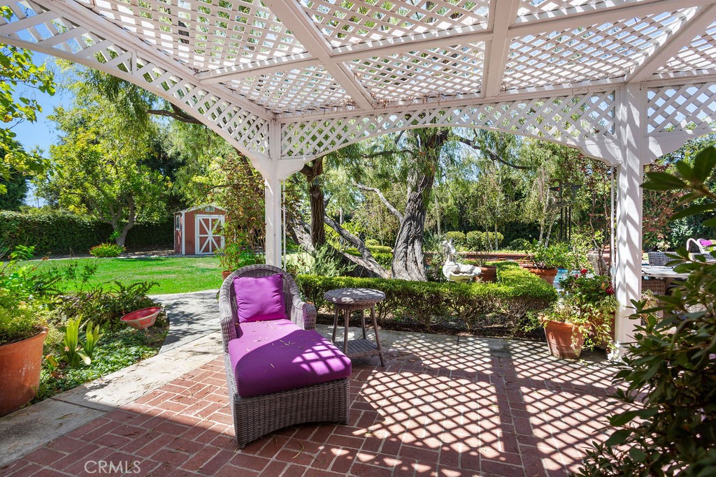 Property photo 46