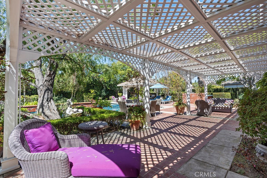 Property photo 47