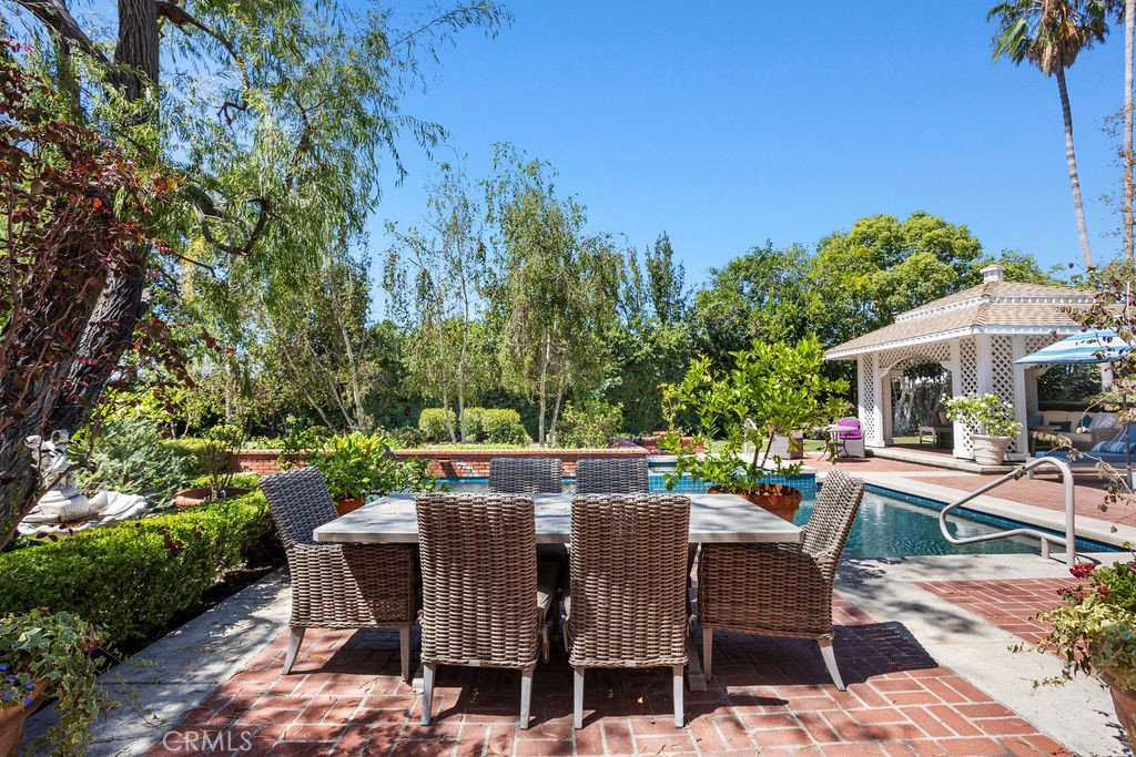 Property photo 48