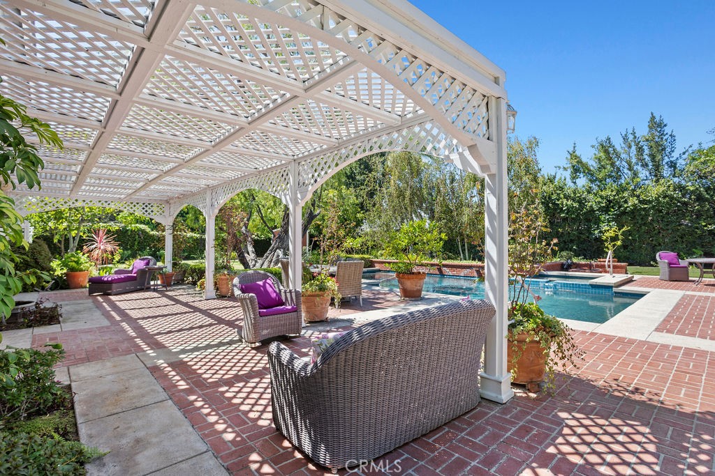 Property photo 49