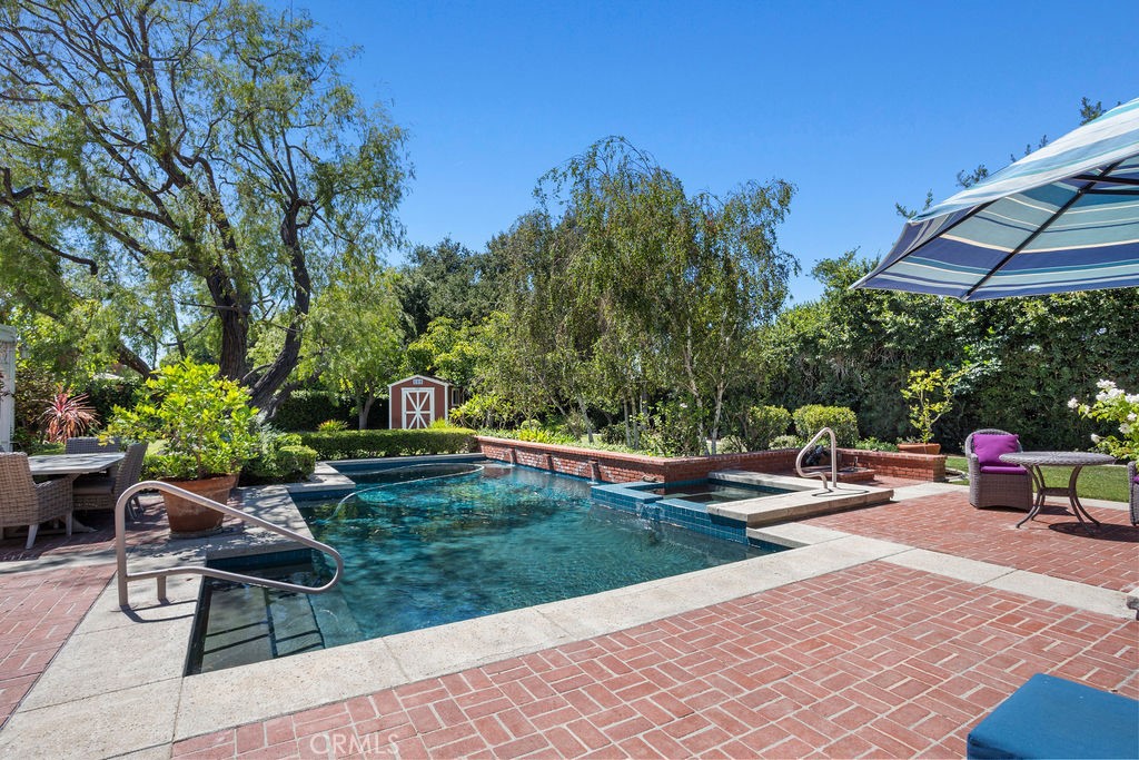 Property photo 51