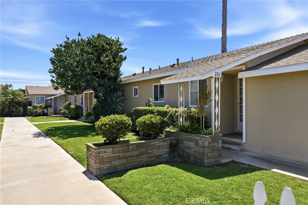 Property photo 21