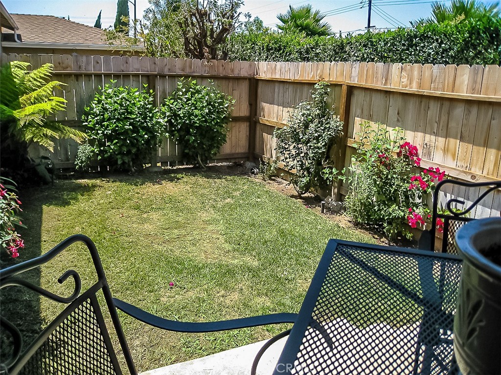 Property photo 29
