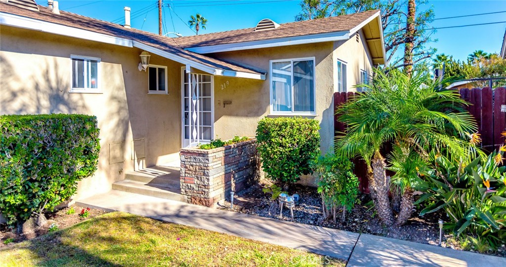 Property photo 30