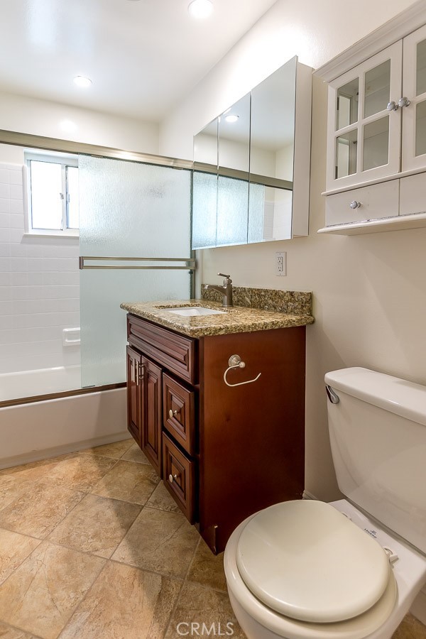 Property photo 46