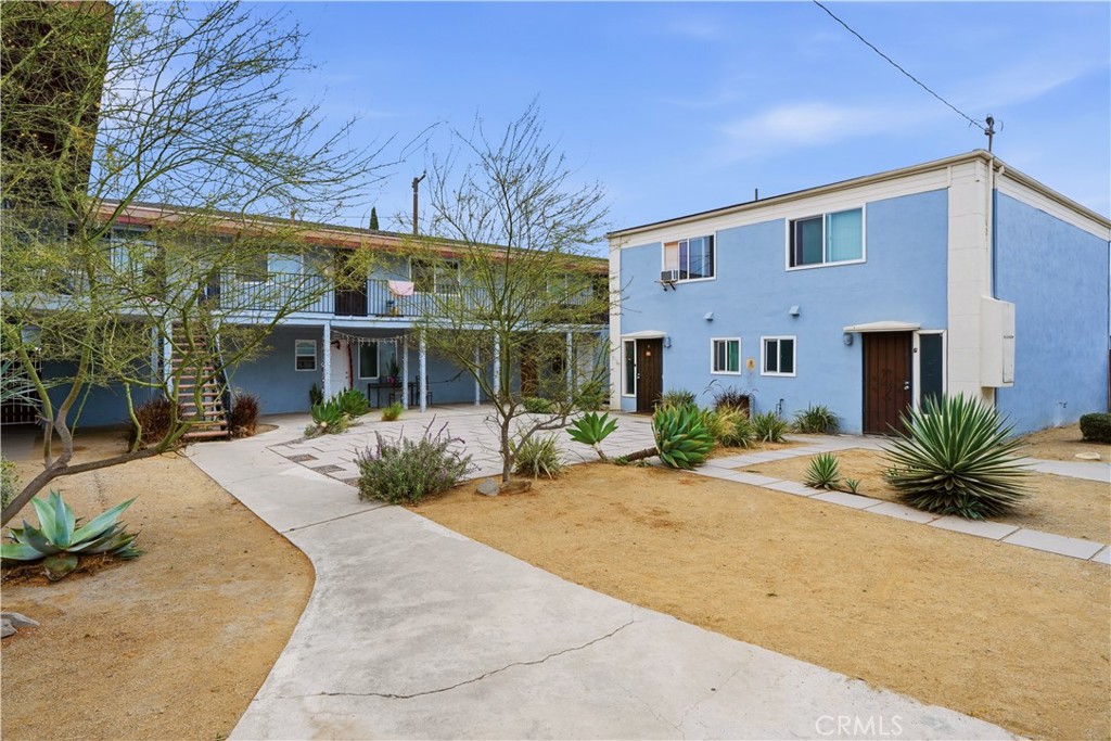 Property photo 13